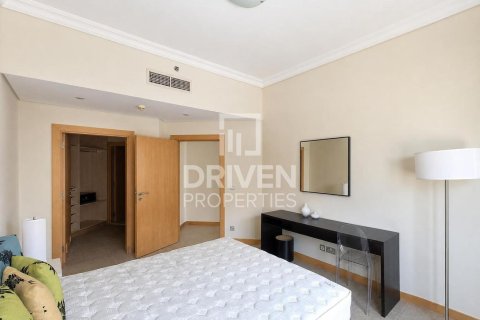 2 bedrooms Apartment in Shoreline Apartments, UAE No. 192318 7
