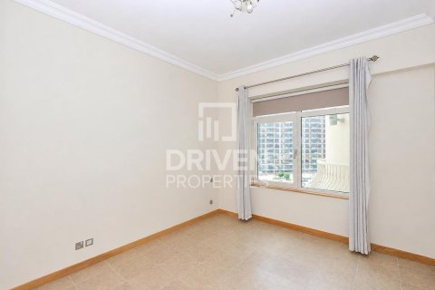 2 bedrooms Apartment in Shoreline Apartments, UAE No. 192318 9