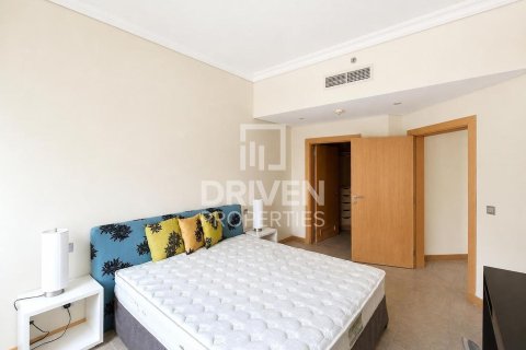 2 bedrooms Apartment in Shoreline Apartments, UAE No. 192318 6