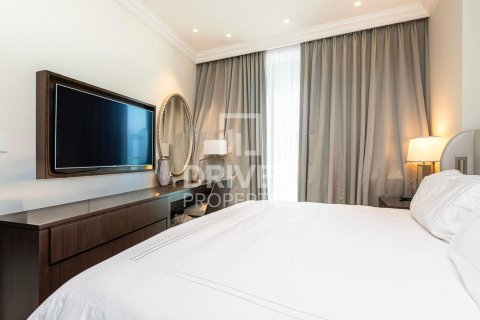 1 غرف نوم شقة في The Address Residence Fountain Views, الإمارات العربية المتحدة رقم 192319 6