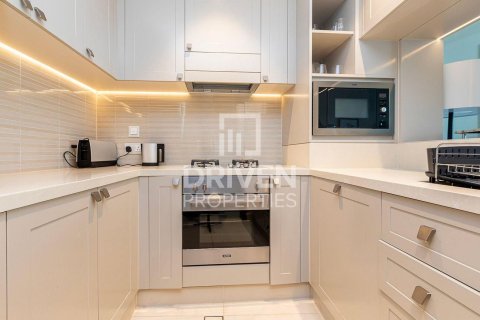 1 غرف نوم شقة في The Address Residence Fountain Views, الإمارات العربية المتحدة رقم 192319 7