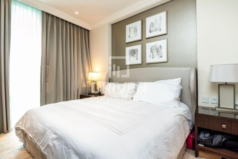 1 غرف نوم شقة في The Address Residence Fountain Views, الإمارات العربية المتحدة رقم 192319 4
