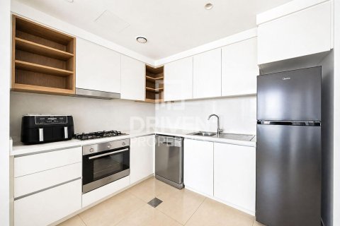 1 bedroom Apartment in Zabeel, UAE No. 192323 6