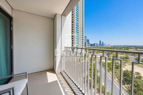 1 bedroom Apartment in Zabeel, UAE No. 192323 14