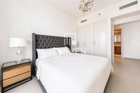 1 bedroom Apartment in Zabeel, UAE No. 192323 9
