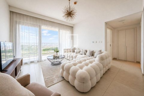 1 bedroom Apartment in Zabeel, UAE No. 192323 3