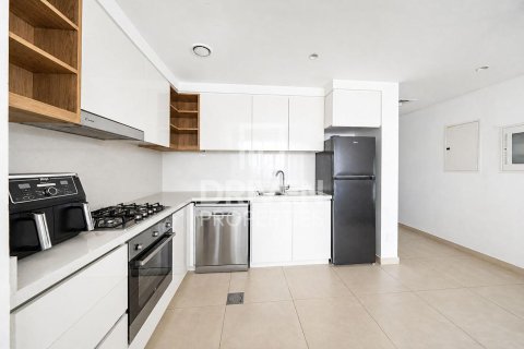 1 bedroom Apartment in Zabeel, UAE No. 192323 7