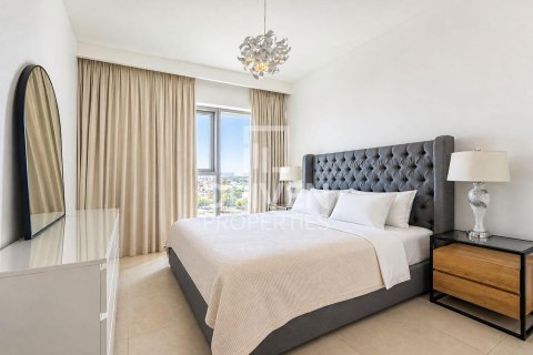 1 bedroom Apartment in Zabeel, UAE No. 192323 8