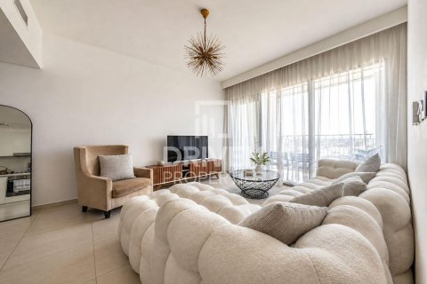 1 bedroom Apartment in Zabeel, UAE No. 192323 4