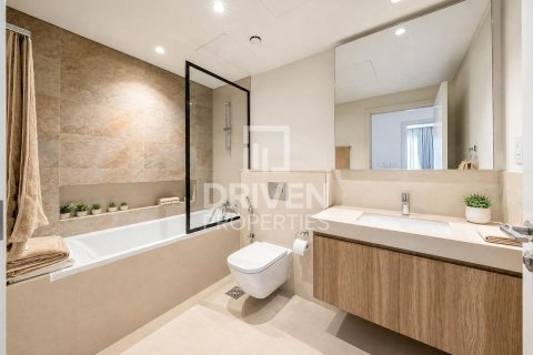 1 bedroom Apartment in Zabeel, UAE No. 192323 12
