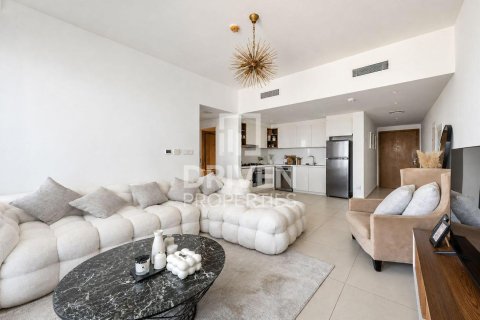 1 bedroom Apartment in Zabeel, UAE No. 192323