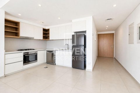 1 bedroom Apartment in Zabeel, UAE No. 192323 5