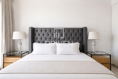 1 bedroom Apartment in Zabeel, UAE No. 192323 10