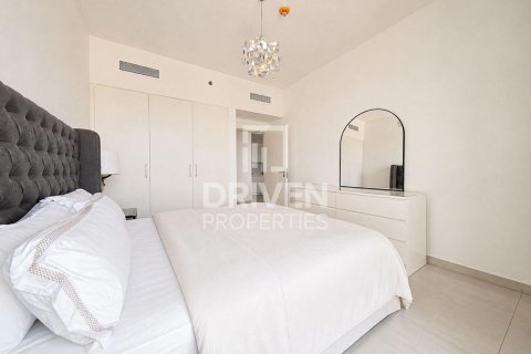 1 bedroom Apartment in Zabeel, UAE No. 192323 11