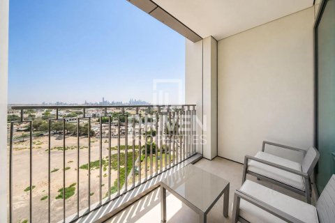 1 bedroom Apartment in Zabeel, UAE No. 192323 13