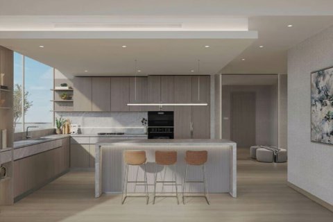 Appartement de 1 chambre No. 126816 9