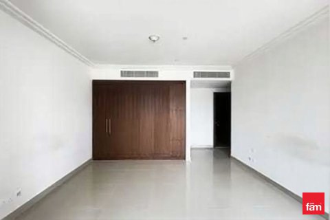 2 bedrooms Apartment  No. 126817 3