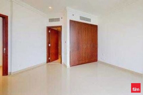 2 bedrooms Apartment  No. 126817 5