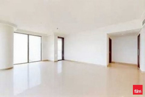 2 bedrooms Apartment  No. 126817 2