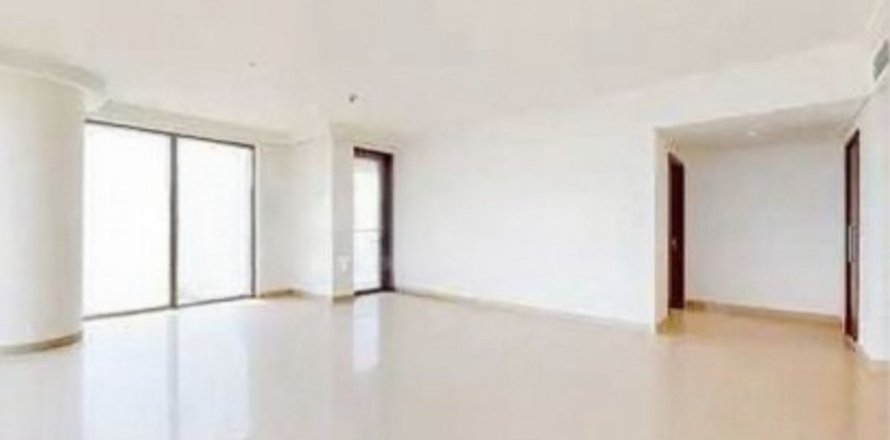 2 bedrooms Apartment  No. 126817