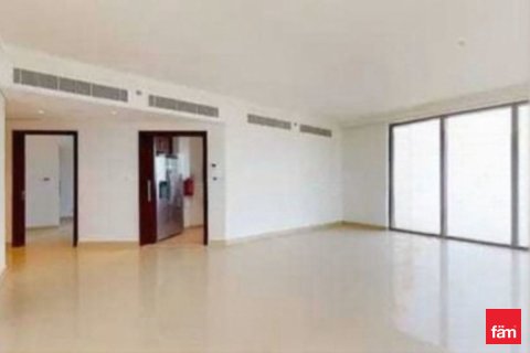 2 bedrooms Apartment  No. 126817 11