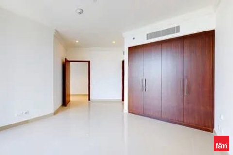 2 bedrooms Apartment  No. 126817 6