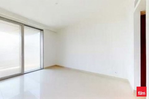 2 bedrooms Apartment  No. 126817 9