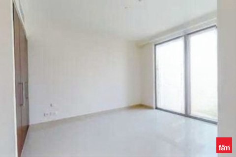 2 bedrooms Apartment  No. 126817 10