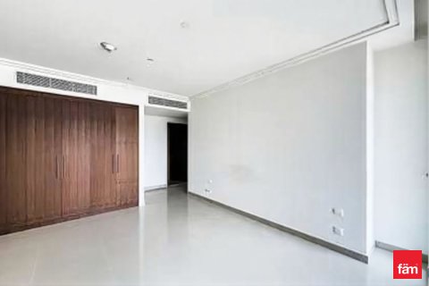 2 bedrooms Apartment  No. 126817 4