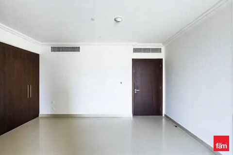 2 bedrooms Apartment  No. 126817 12