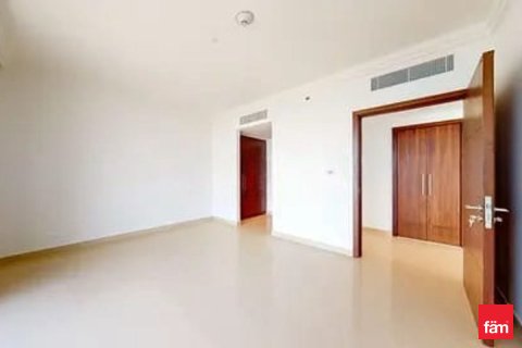 2 bedrooms Apartment  No. 126817 7