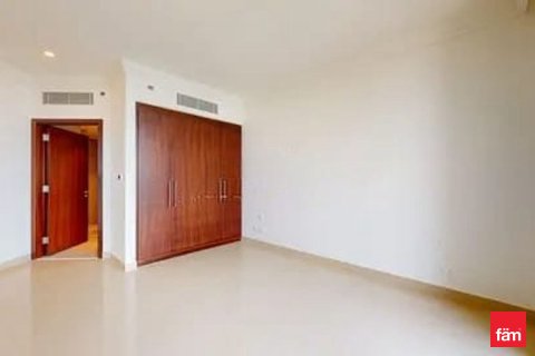 2 bedrooms Apartment  No. 126817 8