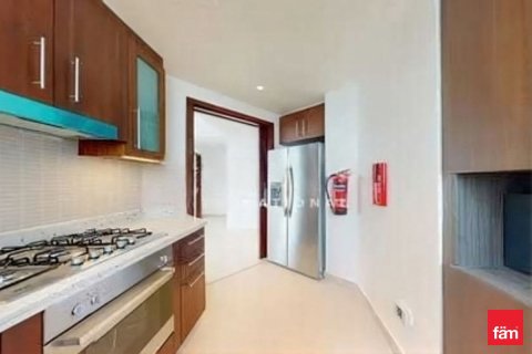 2 bedrooms Apartment  No. 126817 13