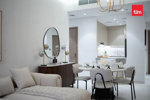 Apartment de 2 dormitorios  No. 126819 8