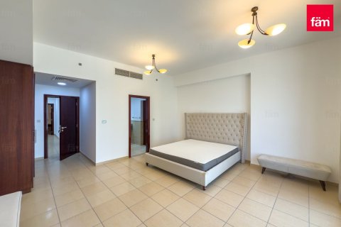 Квартира с 4 спальнями №126822 25