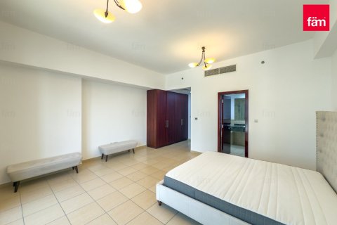 Квартира с 4 спальнями №126822 28