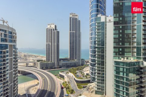 Квартира с 4 спальнями №126822 9