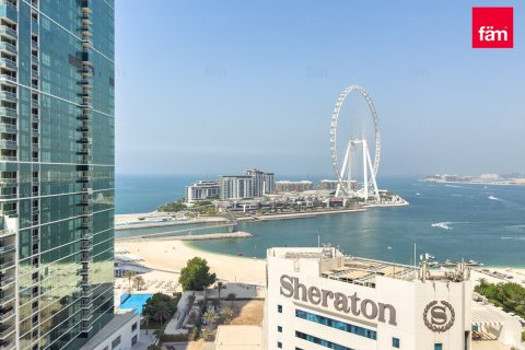 Квартира с 4 спальнями №126822 7