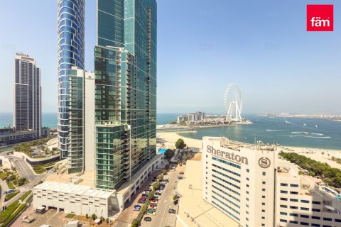 Квартира с 4 спальнями №126822 2