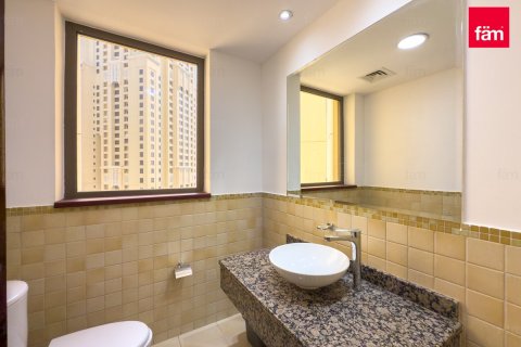 Квартира с 4 спальнями №126822 30