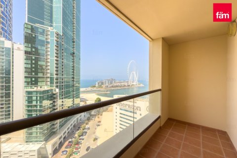 Квартира с 4 спальнями №126822 6