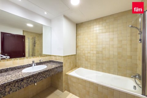 Квартира с 4 спальнями №126822 22