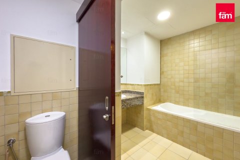 Квартира с 4 спальнями №126822 24