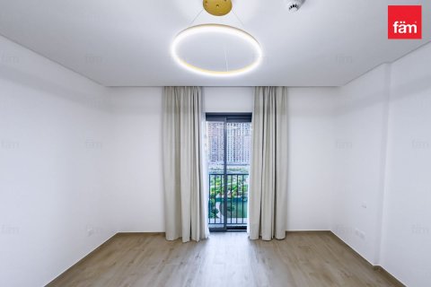 2 غرف نوم شقة رقم 126818 19