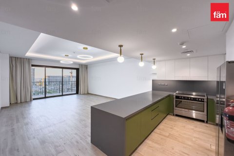 2 غرف نوم شقة رقم 126818 3