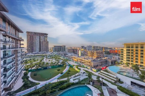 2 غرف نوم شقة رقم 126818 28