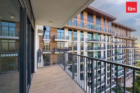 2 غرف نوم شقة رقم 126818 25