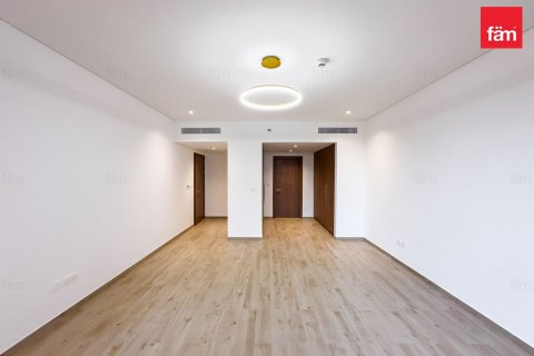 2 غرف نوم شقة رقم 126818 10