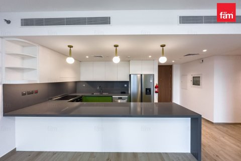 2 غرف نوم شقة رقم 126818 8