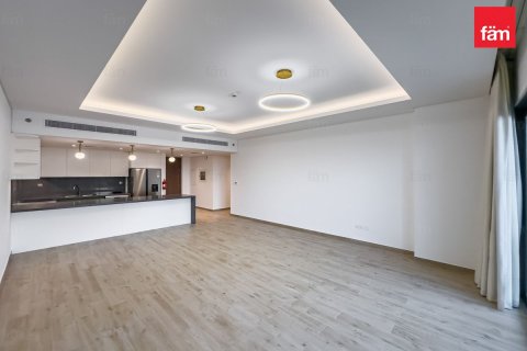 2 غرف نوم شقة رقم 126818 5